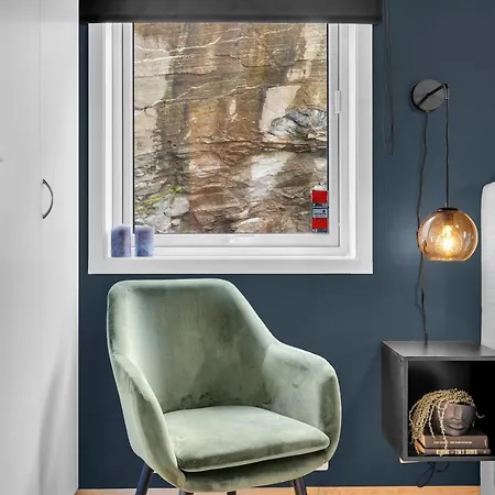 Daire Arctic Homes - Quality Living