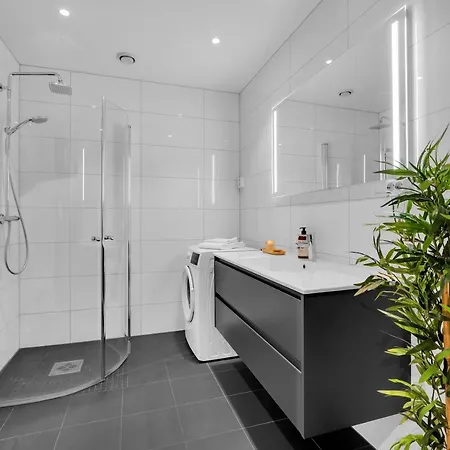 Arctic Homes - Quality Living *