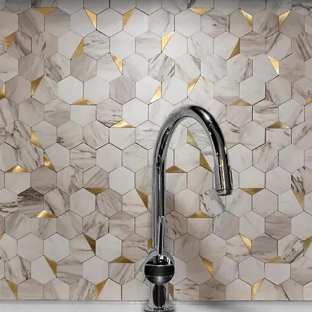 Arctic Homes - Quality Living *