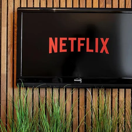 Arctic Homes - Quality Living Tromsø