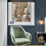 Apartamento Arctic Homes - Quality Living