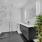 Arctic Homes - Quality Living *