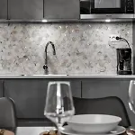 Apartamento Arctic Homes - Quality Living Tromsø
