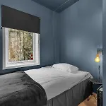 Arctic Homes - Quality Living Apartamento *