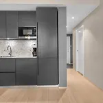 Arctic Homes - Quality Living Apartamento