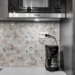 Arctic Homes - Quality Living *