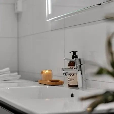 Arctic Homes - Quality Living * Tromso